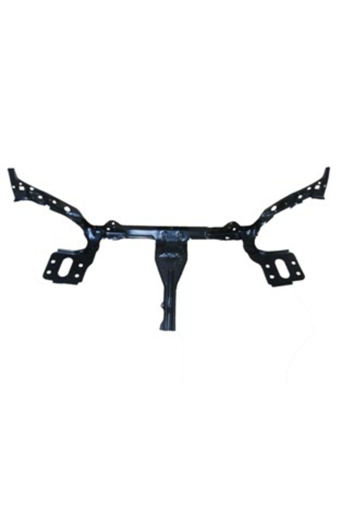 Daewoo Lanos Sd/hb 97/00 Ön Panel Komple (Tw)