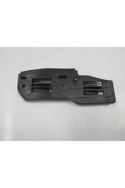 Volkswagen Passat B5 01/05 Ön Tampon Bağlantı Braketi Sol Plastik