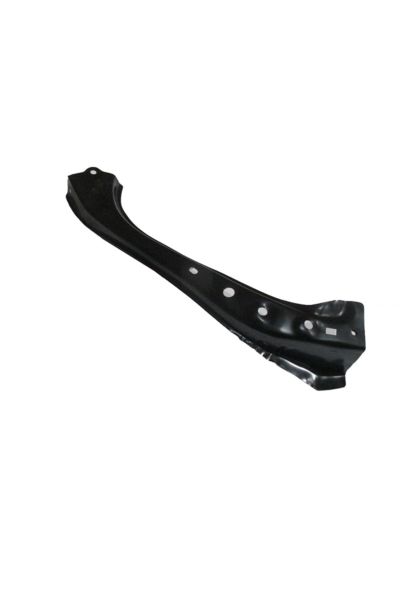 Toyota Chr- 16/23; Ön Panel Yan Parça Üst Sol (TW) 53214-f4010