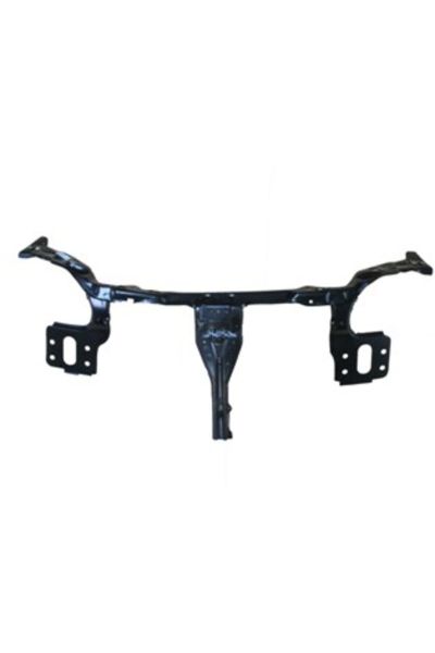 Daewoo Lanos Sd/hb 97/00 Ön Panel Komple (Tw)
