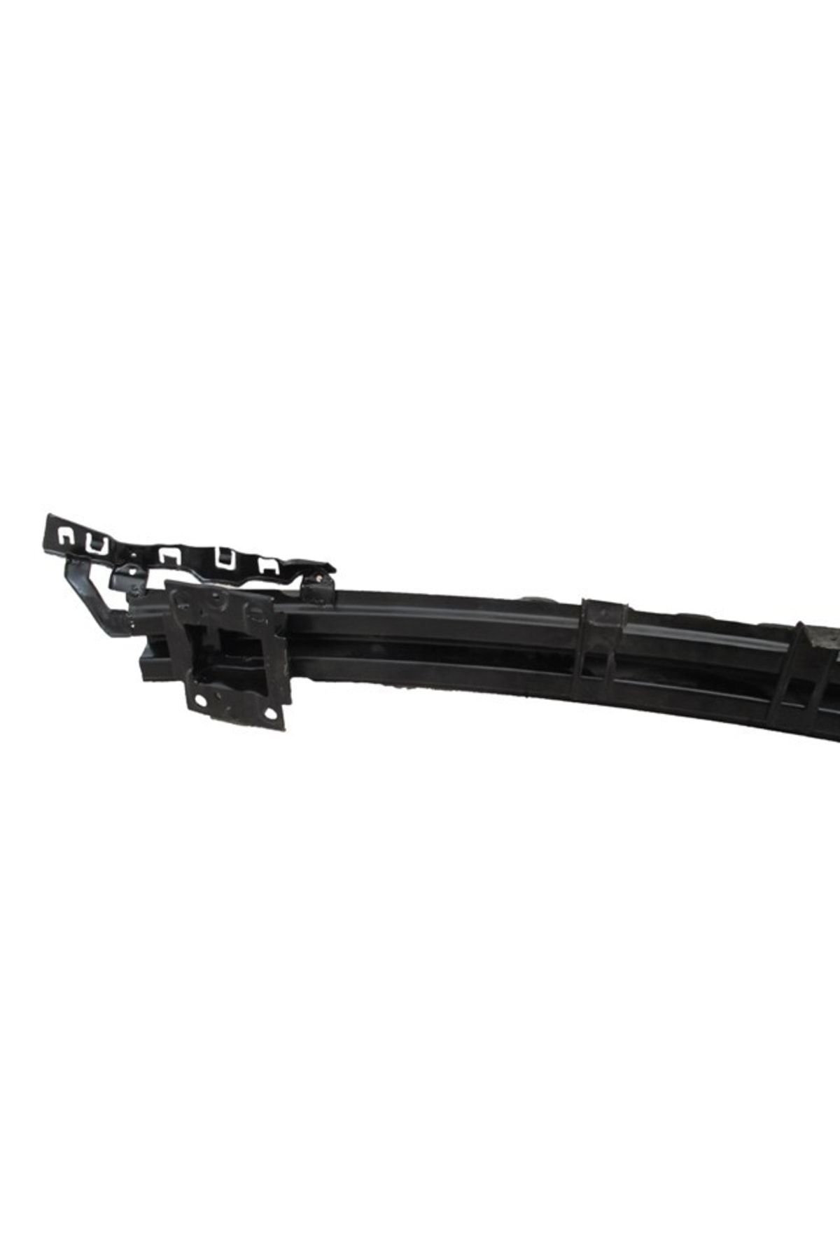 Kıa Cerato- 05/06; Ön Tampon Demiri (tw)-86530-2f000 Uyumlu