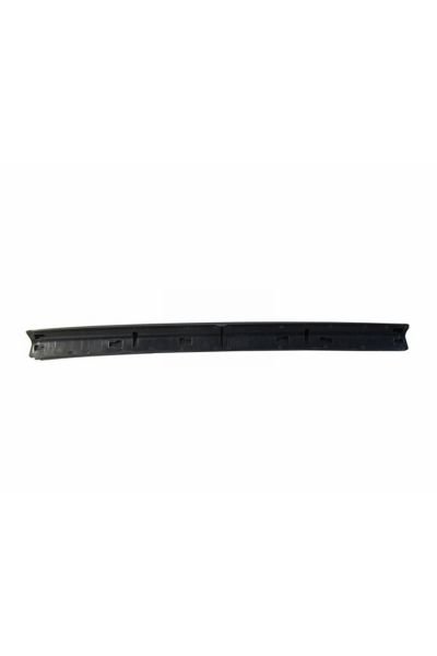 Renault R9- Broadway- 94/96  uyumlu  Bagaj Spoileri 7700775071