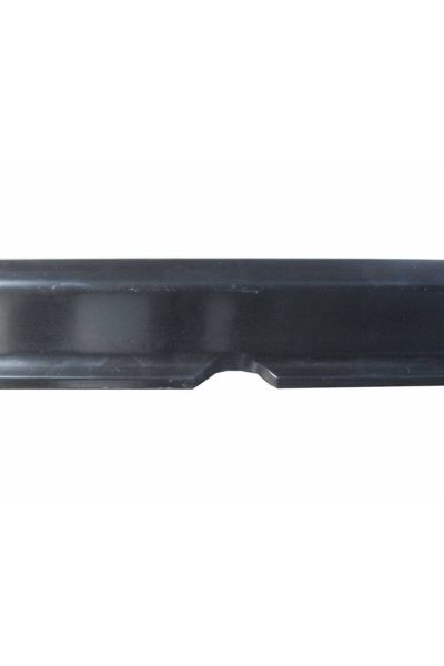 Renault R9- Broadway- 94/96  uyumlu  Bagaj Spoileri 7700775071