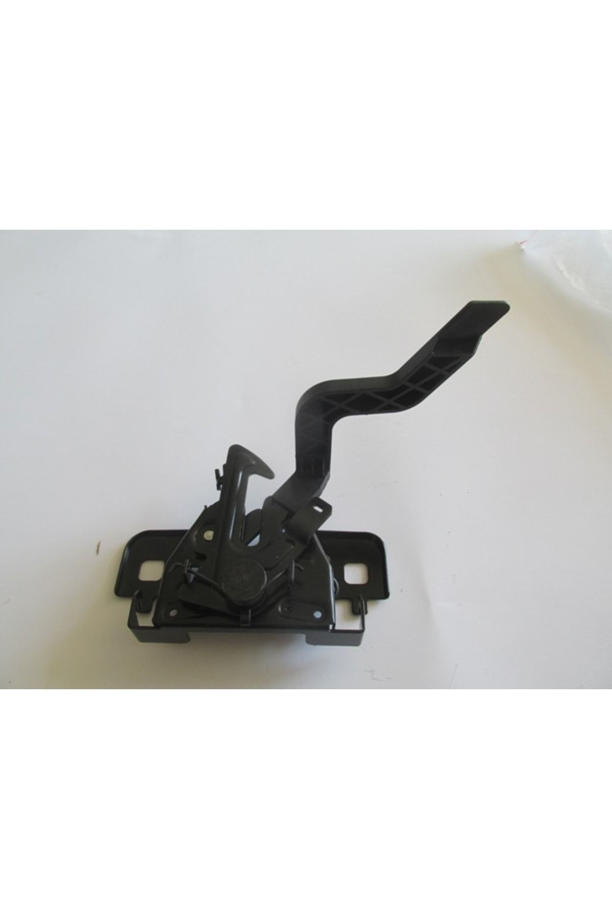 Renault Symbol 13/21 Kaput Kilidi