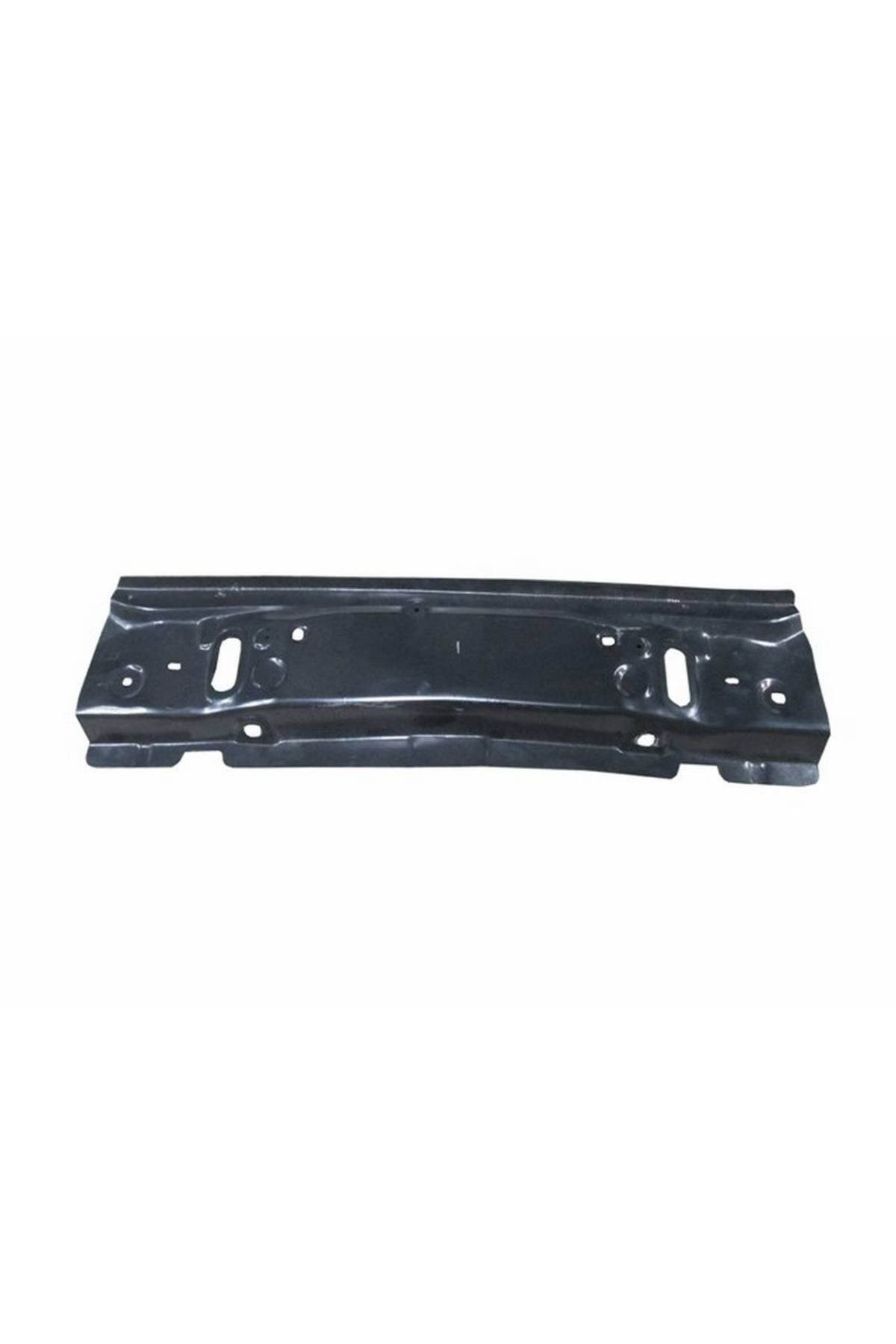 Renault Clıo- Hb- 13/16 Arka Panel Dış 852487500r