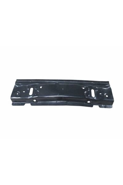 Renault Clıo- Hb- 13/16 Arka Panel Dış 852487500r