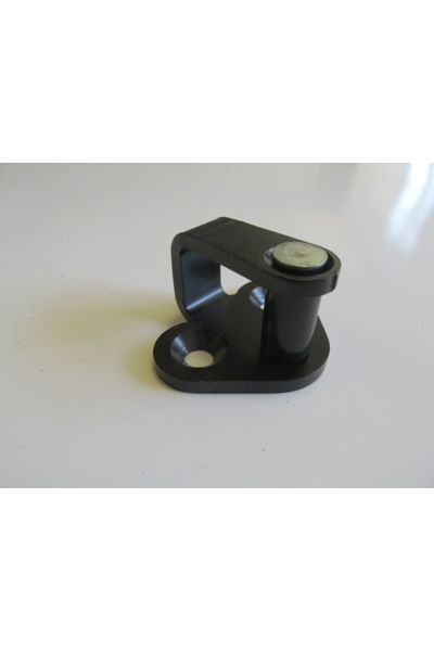 Citroen Berlingo 04/08 Ön Kapı Kilit Karşılığı Sağ/sol Aynı (Adet)