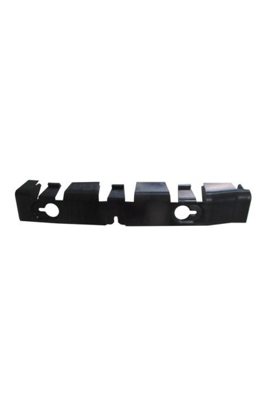 DACIA LOGAN- 09/12; ARKA TAMPON İÇ BRAKETİ SOL (Oem No: 6001546779) TST6033