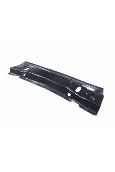 Renault Clıo- Hb- 13/16 Arka Panel Dış 852487500r