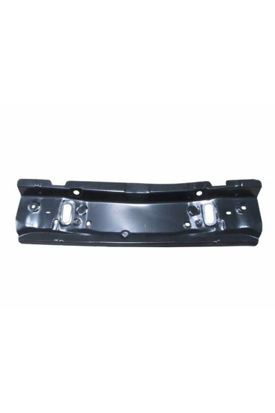 Renault Clıo- Hb- 13/16 Arka Panel Dış 852487500r