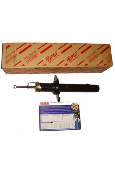 Honda Accord 99/00 Ön Amortisör Gazlı Sağ/sol Aynı (Adet)(p&j Tayvan)