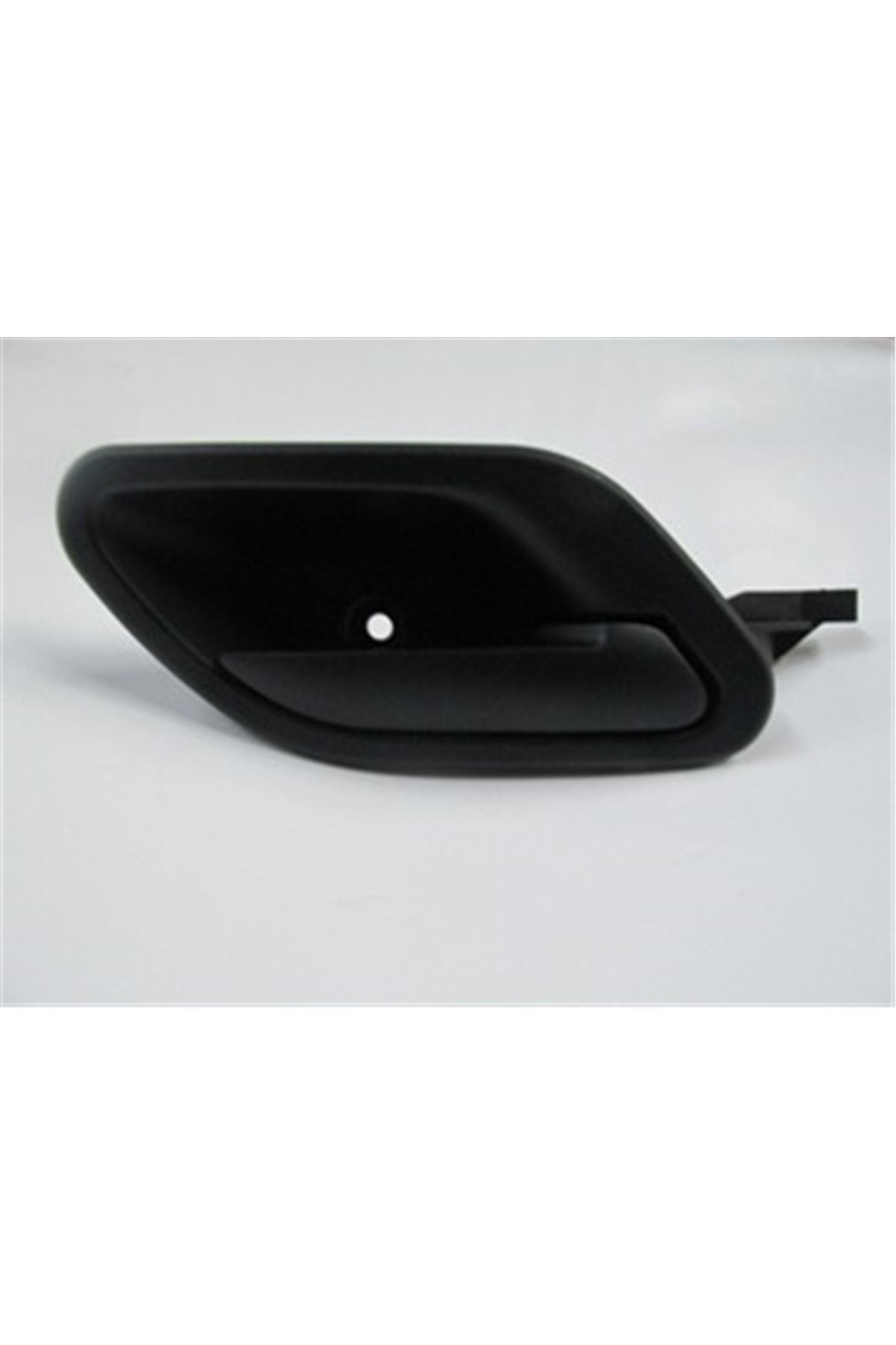 BMW 5 SERI- E39- 96-00 ARKA KAPI İÇ AÇMA KOLU SAĞ SİYAH OEM NO: 51218168018 UYUMLU 2016-3053
