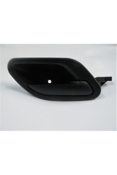 BMW 5 SERI- E39- 96-00 ARKA KAPI İÇ AÇMA KOLU SAĞ SİYAH OEM NO: 51218168018 UYUMLU 2016-3053