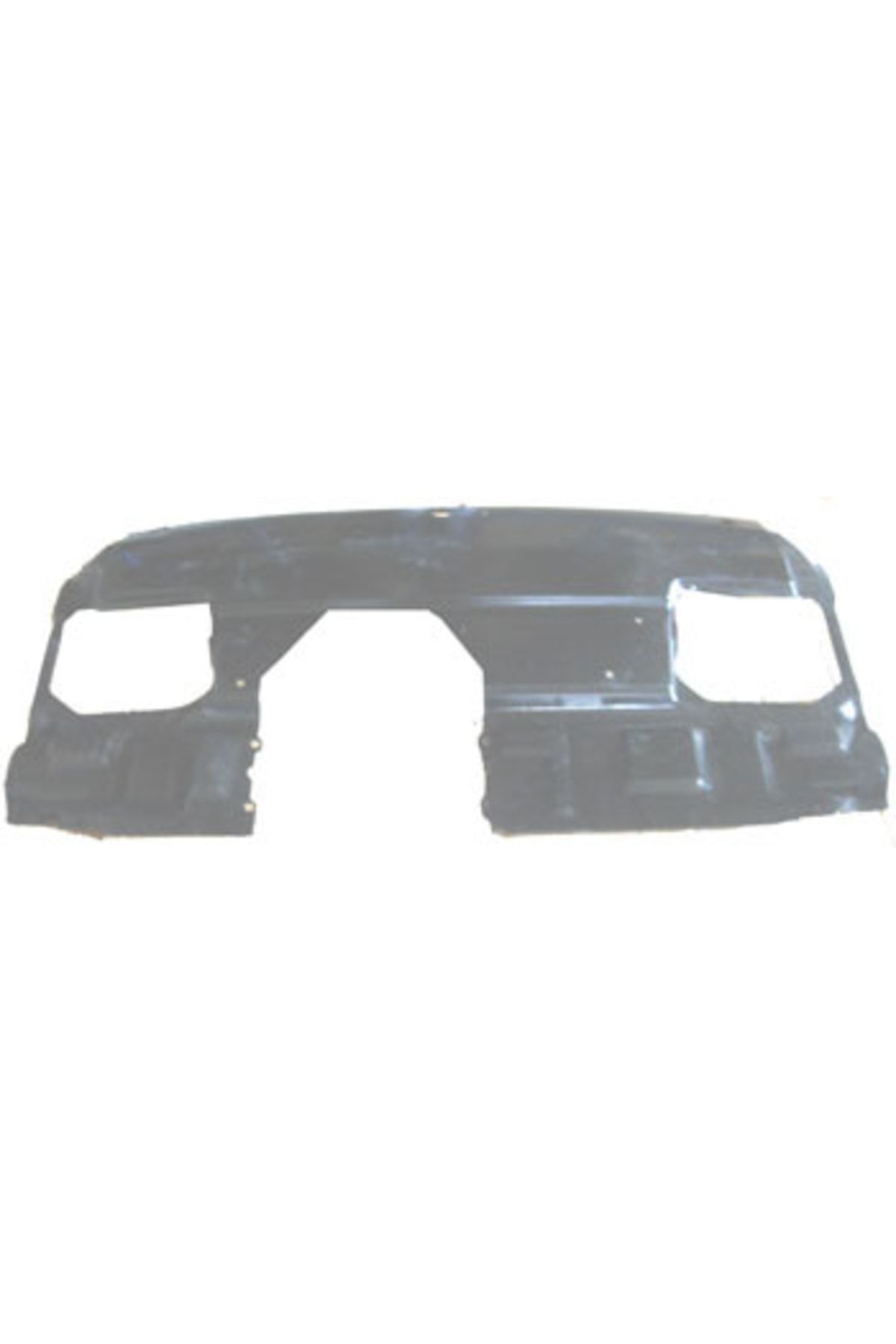 DAIHATSU HIJET- MİNİBÜS- 85-90 ÖN PANEL SACI (GÖĞÜS SACI) OEM NO: 55711-87519 UYUMLU 501-2360