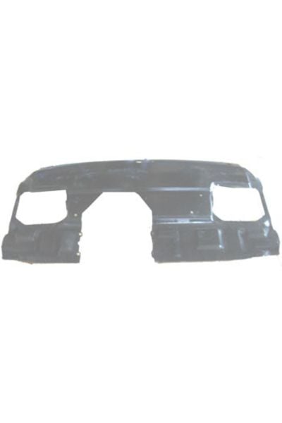 DAIHATSU HIJET- MİNİBÜS- 85-90 ÖN PANEL SACI (GÖĞÜS SACI) OEM NO: 55711-87519 UYUMLU 501-2360