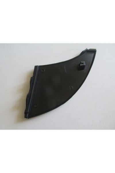 Peugeot Boxer- 07/13; Far Üst Çıtası Sağ-7810.r2