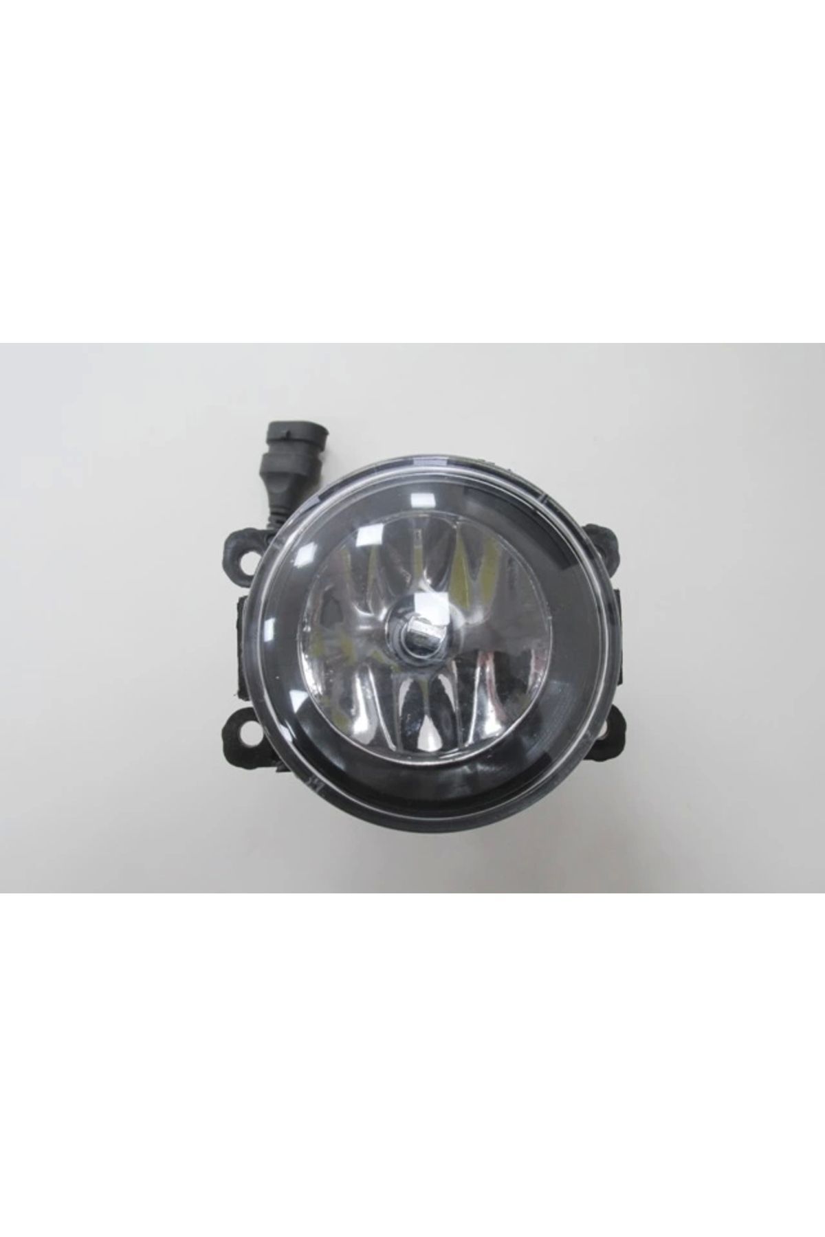 Suzuki Swift 05/11 Sis Lambası Sağ/sol Aynı (ADET) Led Ampüllü