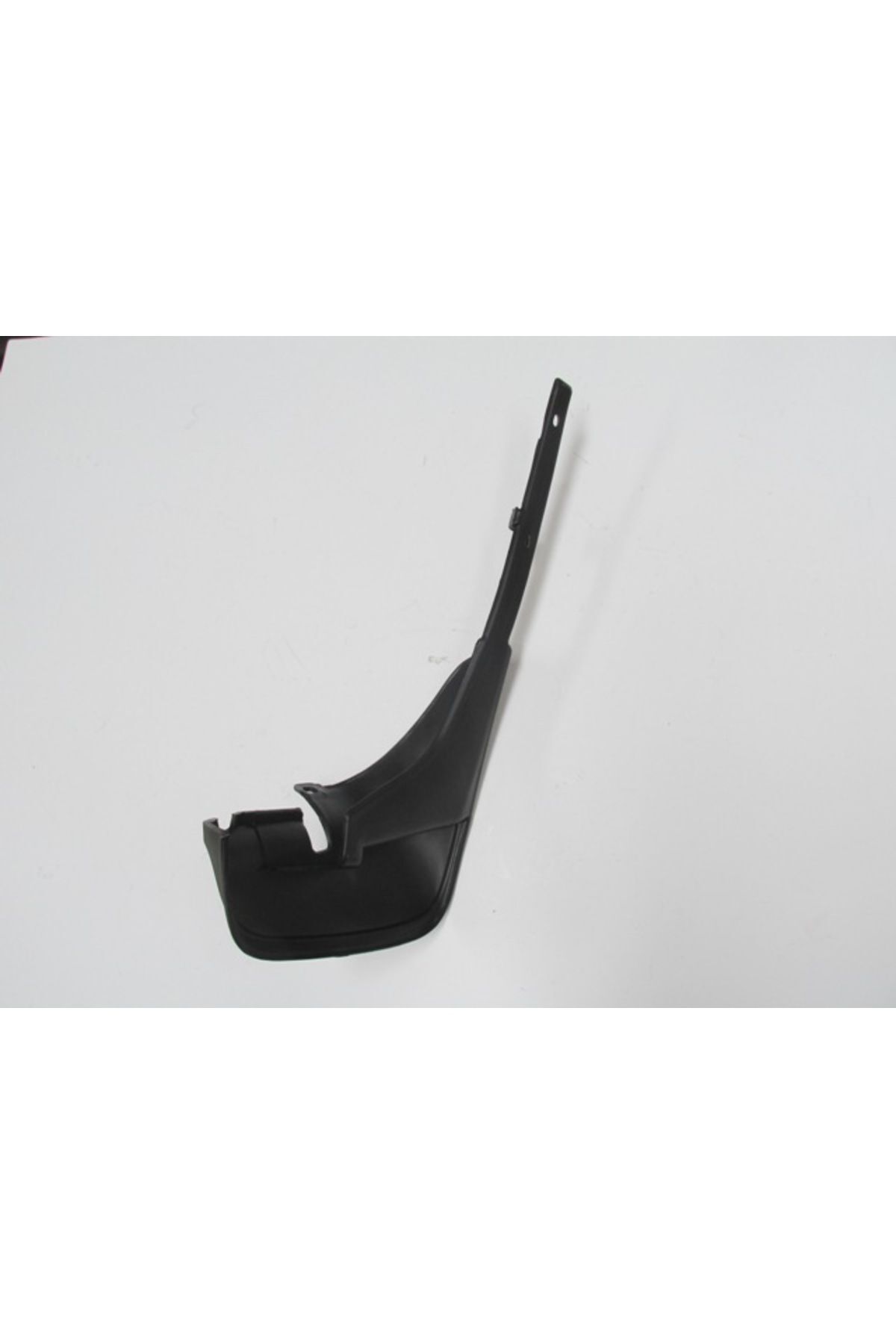 Toyota Corolla- Zz111- 00/02; Arka Paçalık Sol (TW) 76626-02050