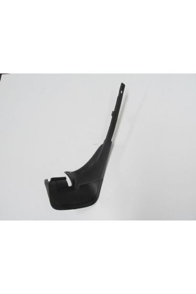 Toyota Corolla- Zz111- 00/02; Arka Paçalık Sol (TW) 76626-02050