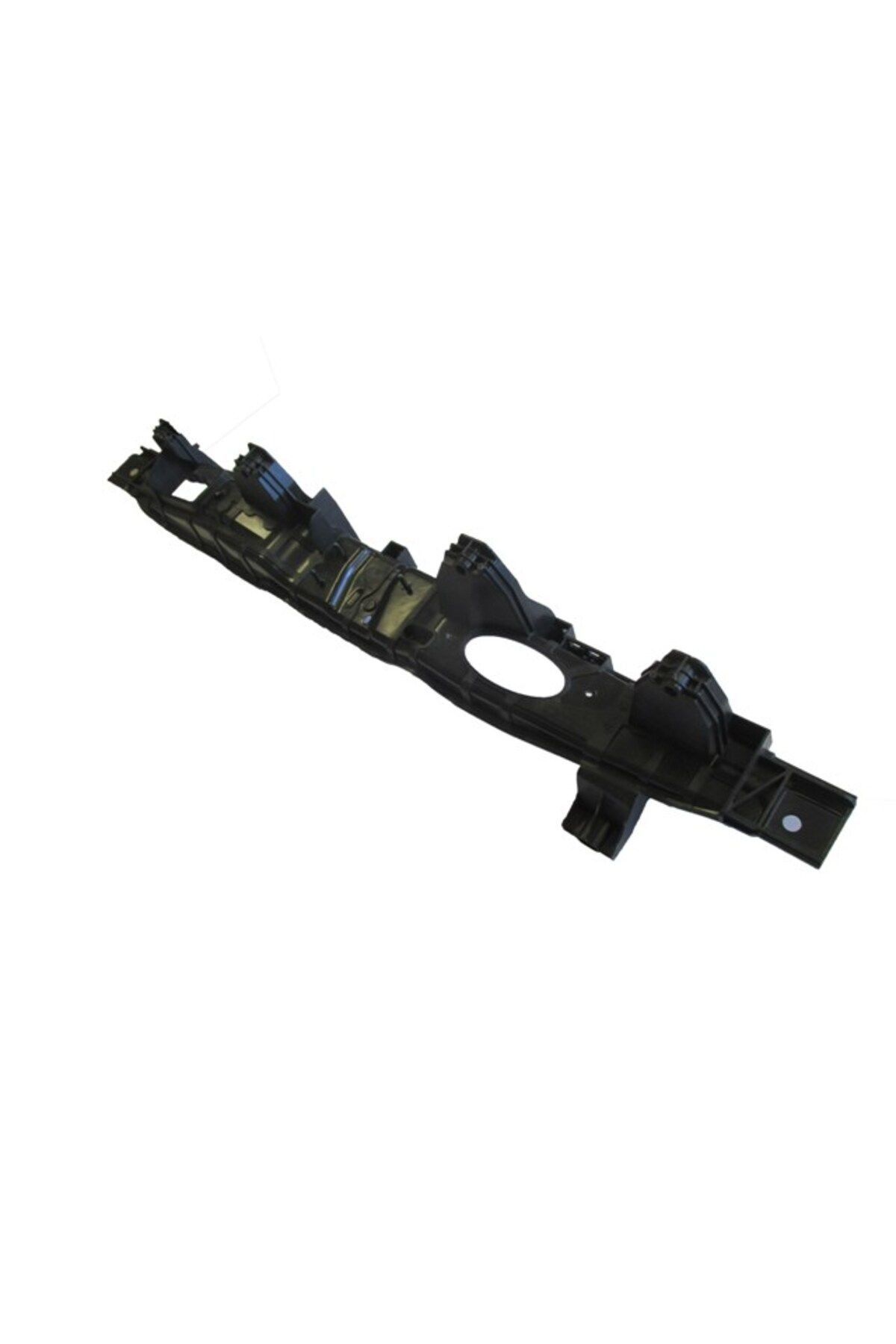 Fıat Egea- Cross- 21/24; Ön Panel Üst Parça Plastik (SACLI) (ORJİNAL TİP) 52209828