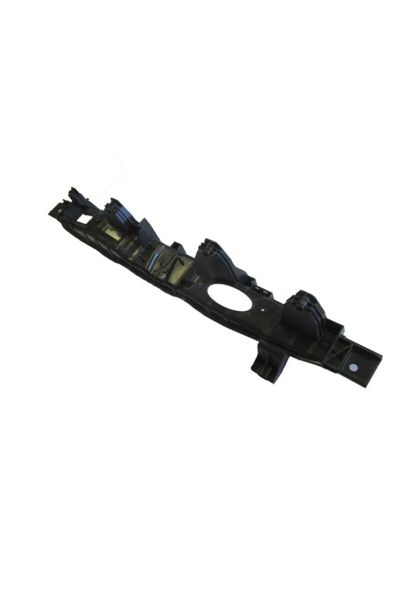 Fıat Egea- Cross- 21/24; Ön Panel Üst Parça Plastik (SACLI) (ORJİNAL TİP) 52209828