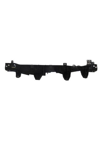 Fıat Egea- Cross- 21/24; Ön Panel Üst Parça Plastik (SACLI) (ORJİNAL TİP) 52209828