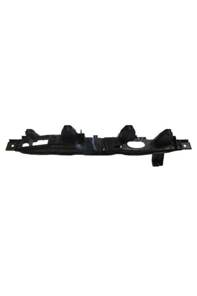 Fıat Egea- Cross- 21/24; Ön Panel Üst Parça Plastik (SACLI) (ORJİNAL TİP) 52209828