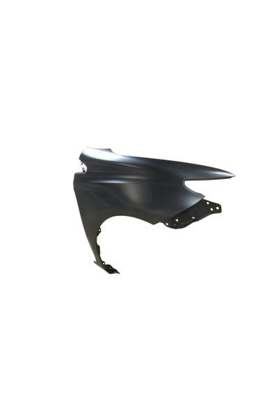 Toyota Aurıs- 13/15; Ön Çamurluk Deliksiz Sağ (TYG) 53811-02340