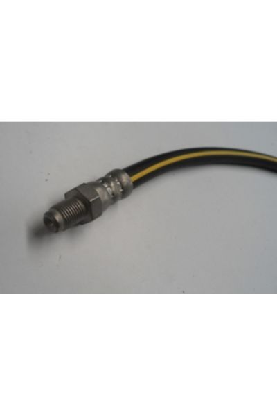Volvo S70 97/00 Arka Fren Hortumu (Sh)