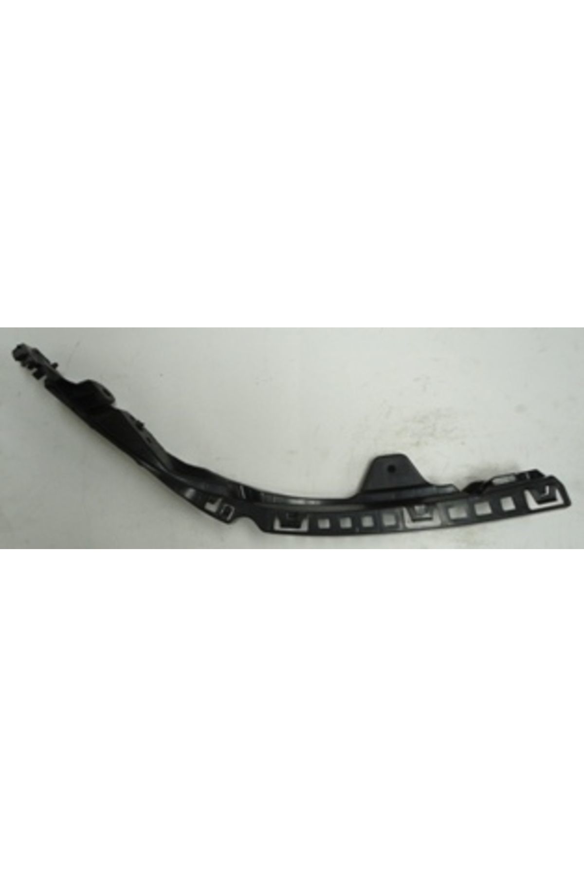 Honda City 09/12 Ön Tampon İç Bağlantı Braketi Sağ (Tw)