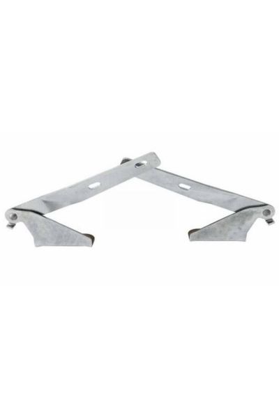 Renault R19- Europa- 92/01 Kaput Menteşesi Sağ/sol Set 7702253286