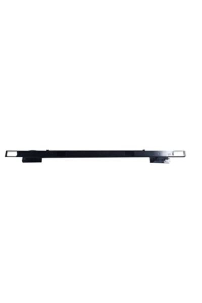 Fıat Ducato- 14/24; Arka Tampon Demiri (EAGLE BODY) 1357233080