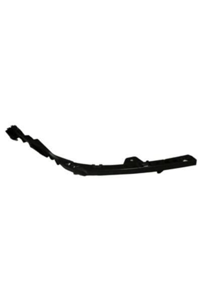 Honda City 09/12 Ön Tampon İç Bağlantı Braketi Sağ (Tw)