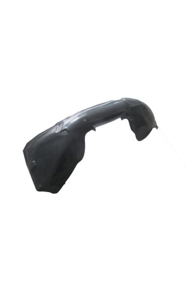 Opel Zafıra- 05/11; Ön Çamurluk Davlumbazı Sol 13129623