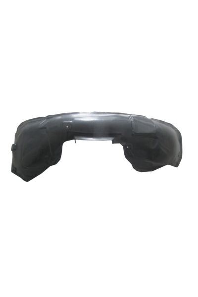 Opel Zafıra- 05/11; Ön Çamurluk Davlumbazı Sol 13129623