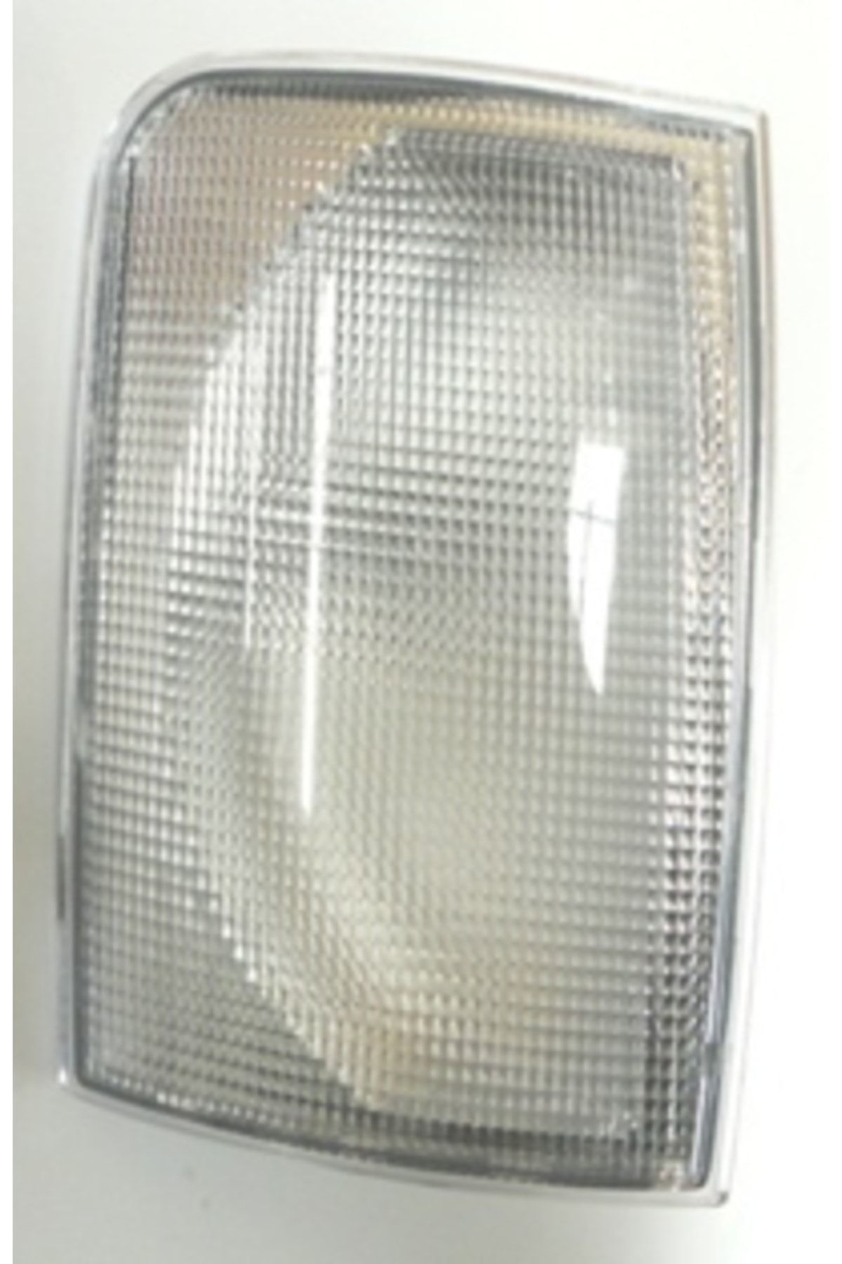 Volt- Lt35-lt46- 96-07 Ön Sinyal Sağ Beyaz (MARS) Oem No: 2d0953042a Uyumlu 1140-1101