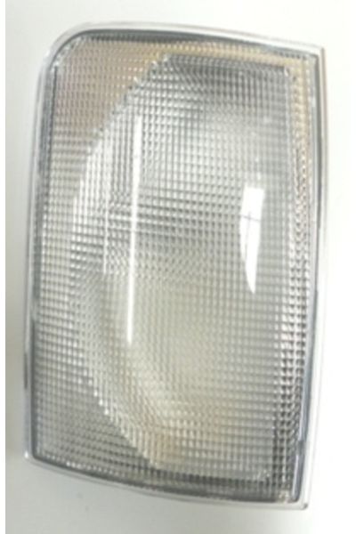 Volt- Lt35-lt46- 96-07 Ön Sinyal Sağ Beyaz (MARS) Oem No: 2d0953042a Uyumlu 1140-1101
