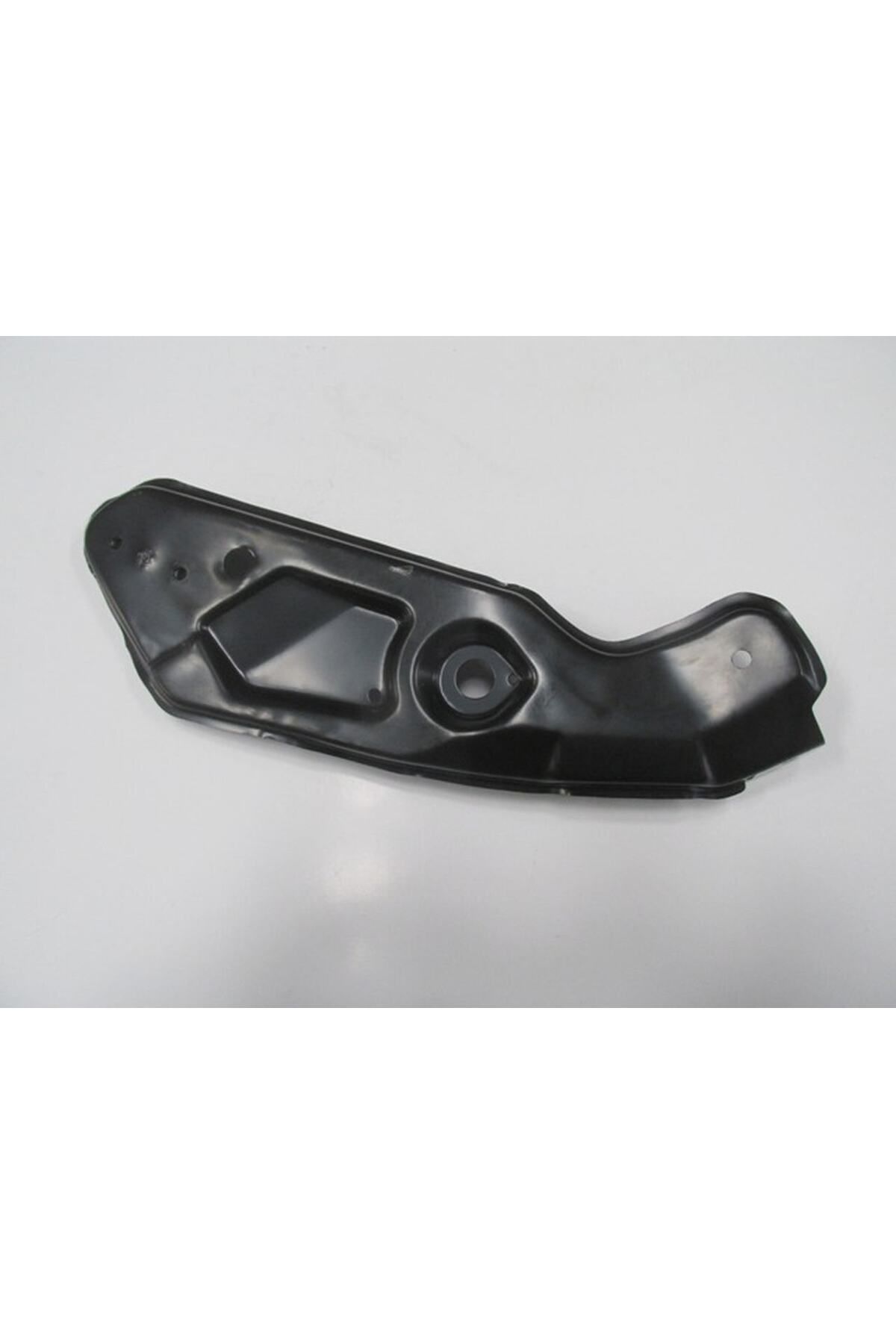 Leon- 13/20; Ön Panel Üst Bağlantı Sacı Sağ (TW) (OEM NO: 5F0806930) Tst4198