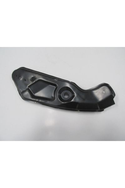 Leon- 13/20; Ön Panel Üst Bağlantı Sacı Sağ (TW) (OEM NO: 5F0806930) Tst4198
