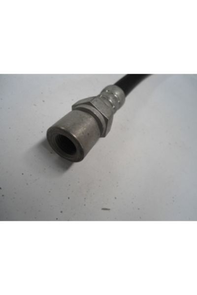 Daewoo Nubira 98/99 Arka Fren Hortumu (Sh)