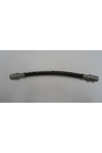 Daewoo Nubira 98/99 Arka Fren Hortumu (Sh)