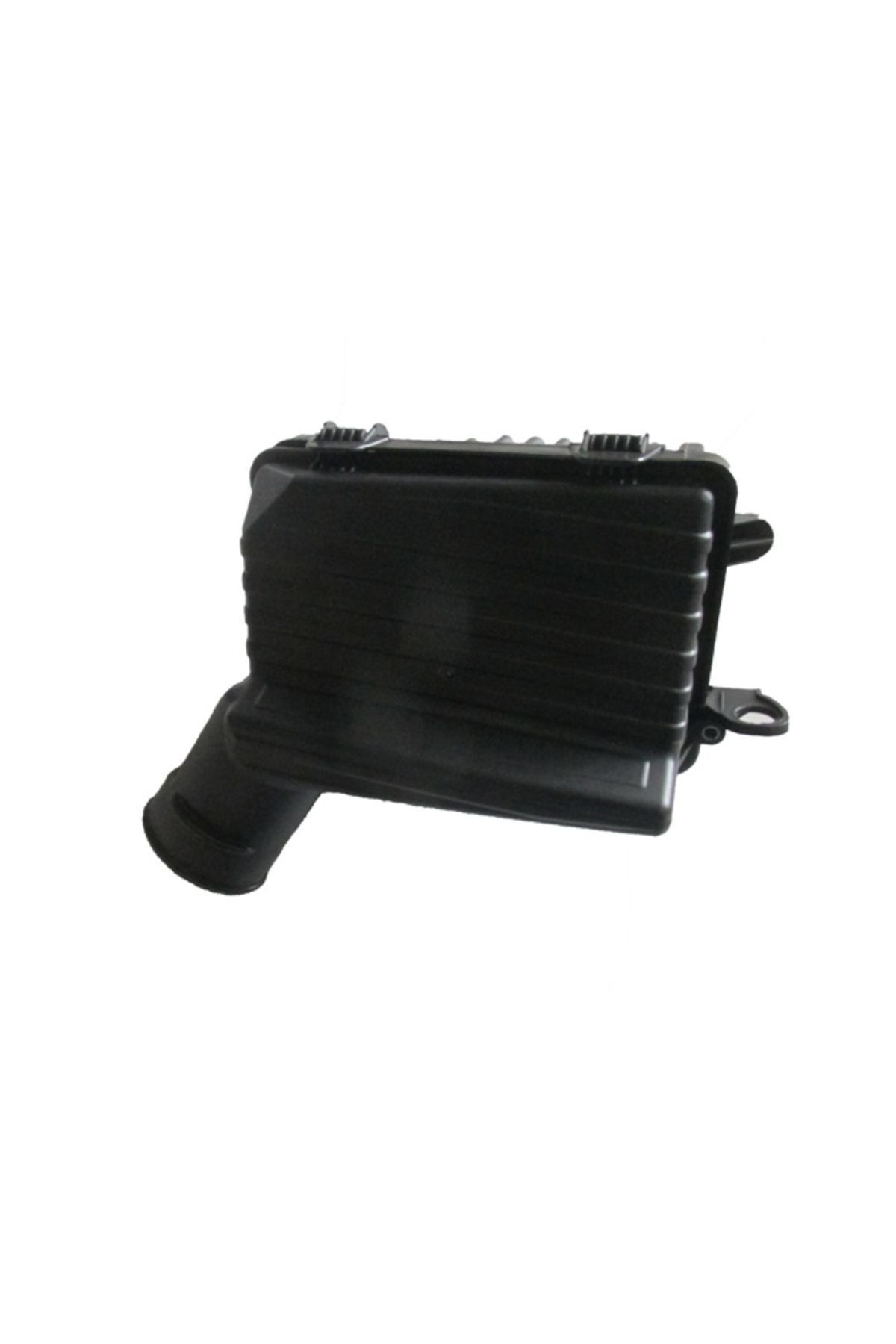 Fıat Bravo- 97/03; Hava Filtre Kutusu 46534683