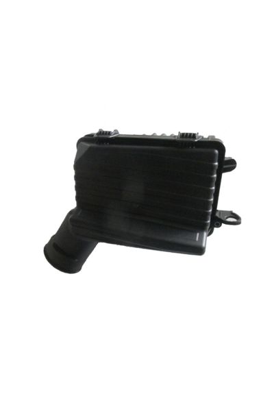 Fıat Bravo- 97/03; Hava Filtre Kutusu 46534683