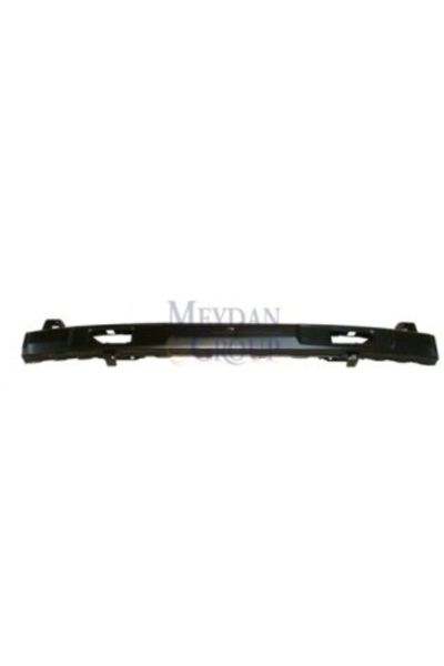 Nissan Pathfinder 99/01 Arka Tampon Demiri