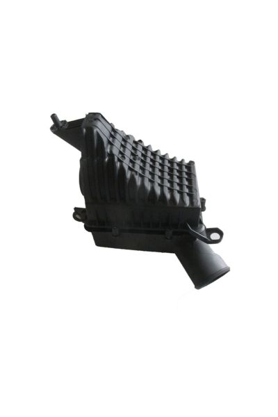Fıat Bravo- 97/03; Hava Filtre Kutusu 46534683