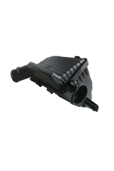 Fıat Bravo- 97/03; Hava Filtre Kutusu 46534683