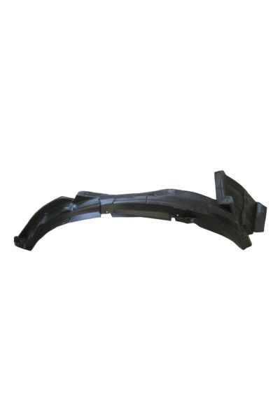 Isuzu D Max- Pıck Up- 12/17; Ön Çamurluk Davlumbazı Sağ (4X4) 8-98077-253-6