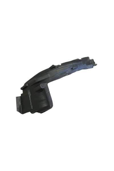 Isuzu D Max- Pıck Up- 12/17; Ön Çamurluk Davlumbazı Sağ (4X4) 8-98077-253-6