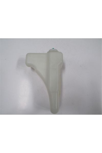 Honda Cıvıc- Sd/hb- 92/95; Radyatör Yedek Su Deposu (LT-HD2005) (TYG) 19101-p08-000