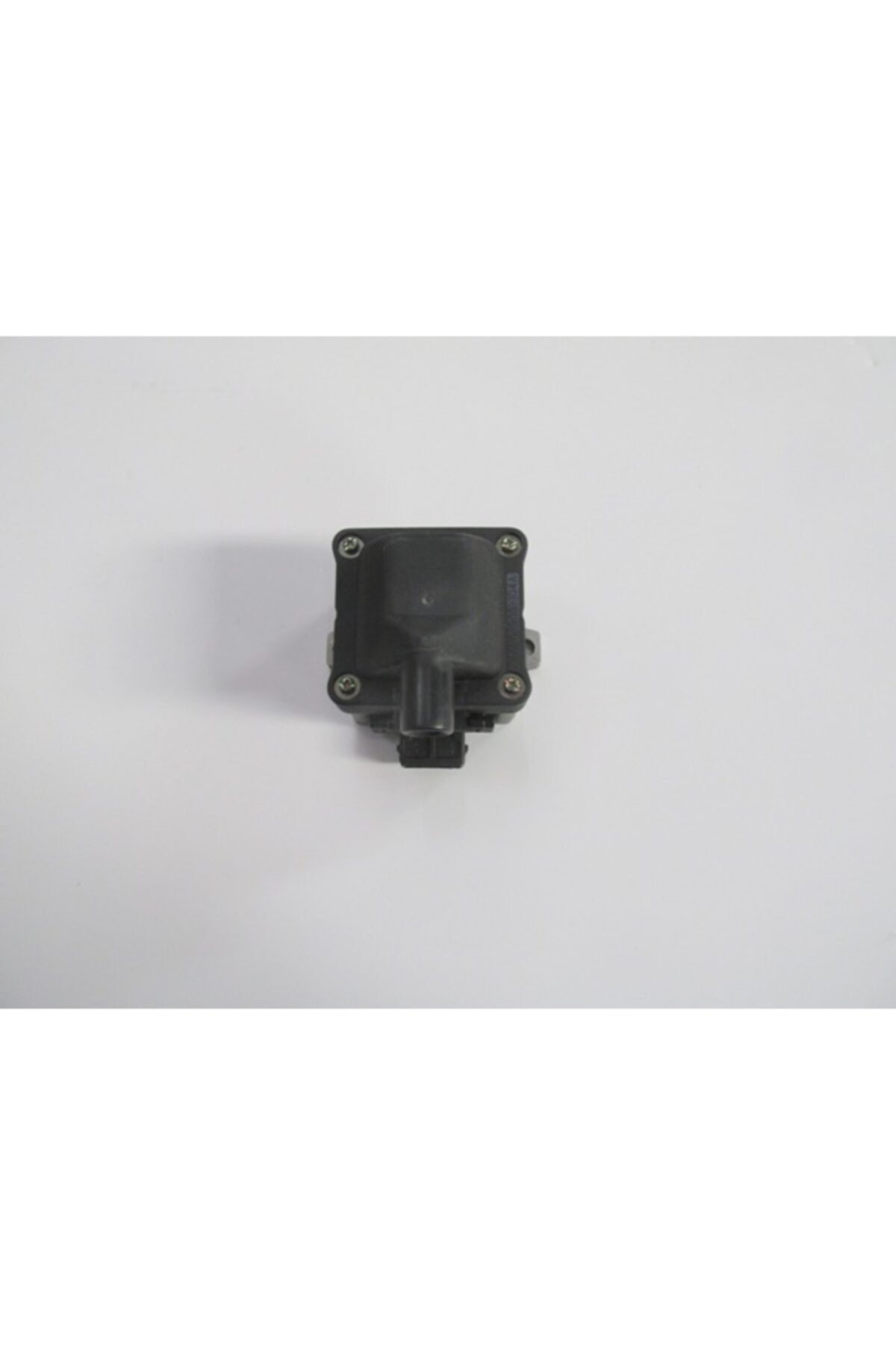 VOLKSWAGEN GOLF- 3- 92-98 ATEŞLEME BOBİNİ 1.4-1.6-1.8-2.0cc (1 ÇIKIŞ-2 FİŞ ALT TABLASIZ)OEM NO: 6N09